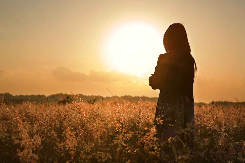 Depositphotos