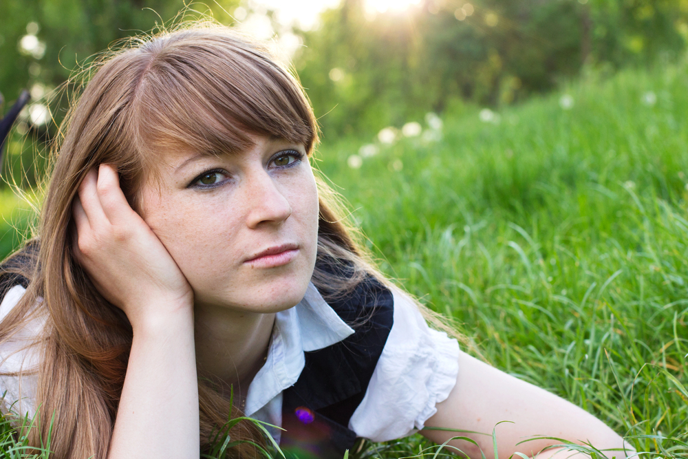 Depositphotos