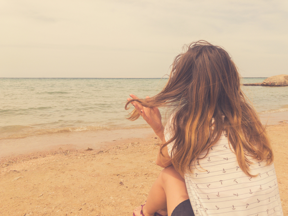Depositphotos