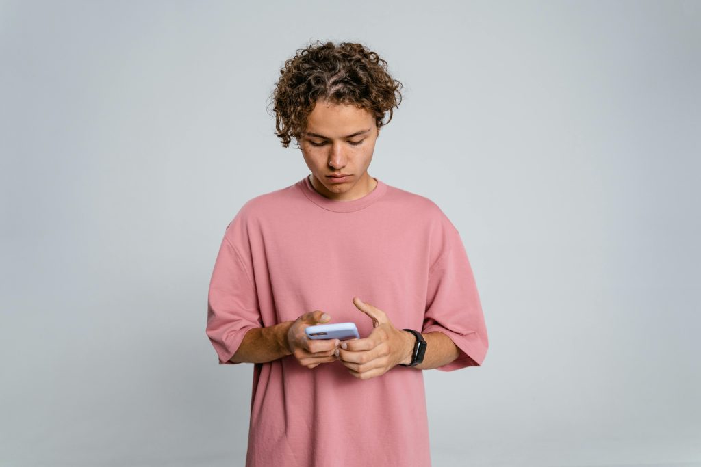 Pexels.com