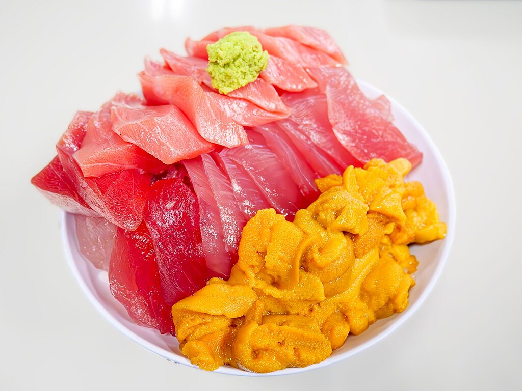 くろふね, CC BY 4.0 https://creativecommons.org/licenses/by/4.0, via Wikimedia Commons