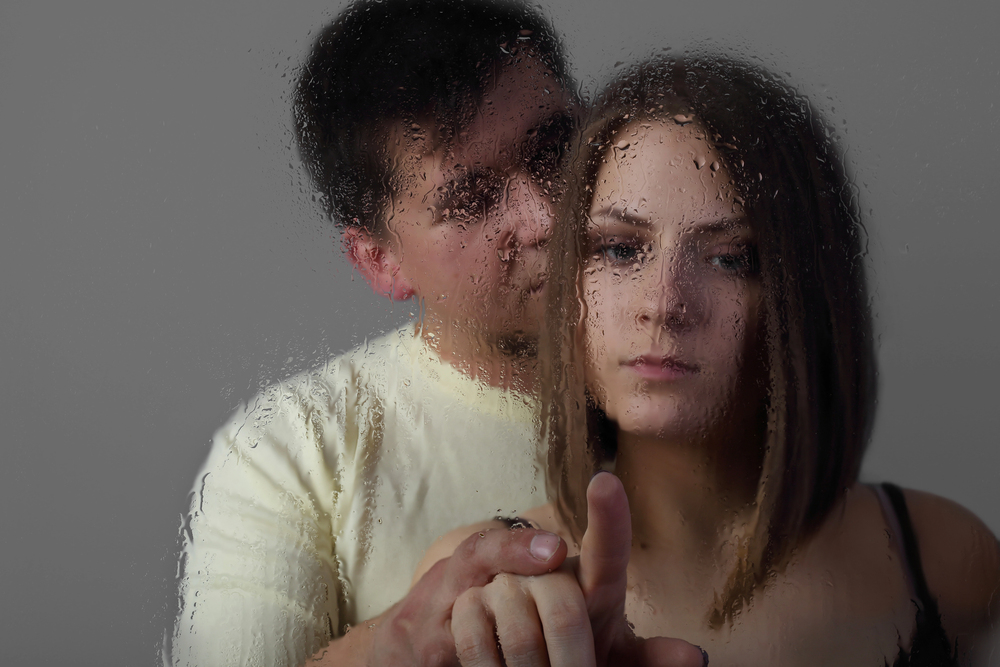 Depositphotos