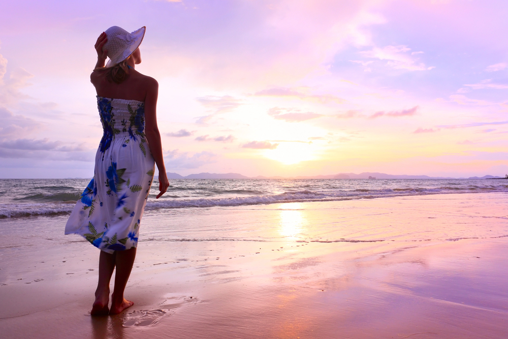Depositphotos